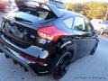 Shadow Black - Focus RS Photo No. 32