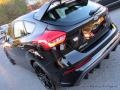 Shadow Black - Focus RS Photo No. 33