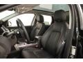 Santorini Black Metallic - Discovery Sport HSE 4WD Photo No. 5