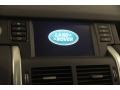 Santorini Black Metallic - Discovery Sport HSE 4WD Photo No. 9