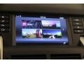 Santorini Black Metallic - Discovery Sport HSE 4WD Photo No. 10