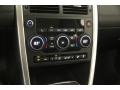 Santorini Black Metallic - Discovery Sport HSE 4WD Photo No. 14