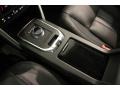 Santorini Black Metallic - Discovery Sport HSE 4WD Photo No. 15