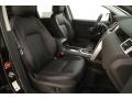 Santorini Black Metallic - Discovery Sport HSE 4WD Photo No. 17