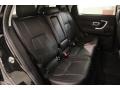 Santorini Black Metallic - Discovery Sport HSE 4WD Photo No. 18