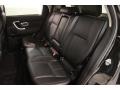 Santorini Black Metallic - Discovery Sport HSE 4WD Photo No. 19