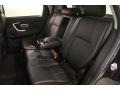 Santorini Black Metallic - Discovery Sport HSE 4WD Photo No. 20