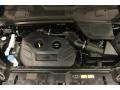 Santorini Black Metallic - Discovery Sport HSE 4WD Photo No. 22