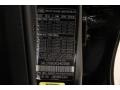 Santorini Black Metallic - Discovery Sport HSE 4WD Photo No. 23