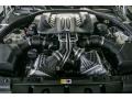 4.4 Liter M TwinPower Turbocharged DOHC 32-Valve VVT V8 Engine for 2017 BMW M6 Convertible #117573851