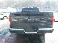 Lithium Gray - F150 XLT SuperCab 4x4 Photo No. 6