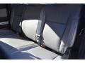 2017 Silver Sky Metallic Toyota Tundra Limited Double Cab 4x4  photo #7
