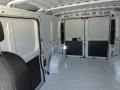 Bright White - ProMaster 1500 Low Roof Cargo Van Photo No. 19