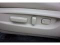 Crystal Black Pearl - MDX Technology Photo No. 16
