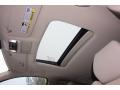 Crystal Black Pearl - MDX Technology Photo No. 17