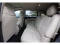 Crystal Black Pearl - MDX Technology Photo No. 20