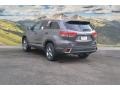Predawn Gray Mica - Highlander Limited AWD Photo No. 3