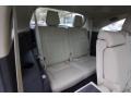 Crystal Black Pearl - MDX Technology Photo No. 26
