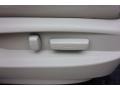 Crystal Black Pearl - MDX Technology Photo No. 28