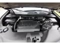 Crystal Black Pearl - MDX Technology Photo No. 30