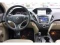 Crystal Black Pearl - MDX Technology Photo No. 32