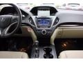 Crystal Black Pearl - MDX Technology Photo No. 34