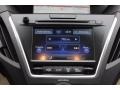 Crystal Black Pearl - MDX Technology Photo No. 36