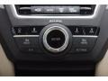 Crystal Black Pearl - MDX Technology Photo No. 37