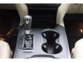 Crystal Black Pearl - MDX Technology Photo No. 38