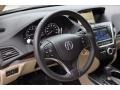 Crystal Black Pearl - MDX Technology Photo No. 39