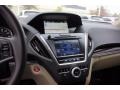 Crystal Black Pearl - MDX Technology Photo No. 40