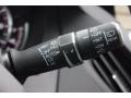 Crystal Black Pearl - MDX Technology Photo No. 44