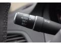 Crystal Black Pearl - MDX Technology Photo No. 45
