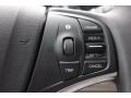 Crystal Black Pearl - MDX Technology Photo No. 46