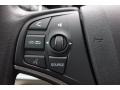 Crystal Black Pearl - MDX Technology Photo No. 47