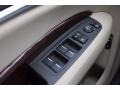 Crystal Black Pearl - MDX Technology Photo No. 51
