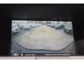 Crystal Black Pearl - MDX Technology Photo No. 53