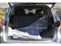 2017 Celestial Silver Metallic Toyota Highlander XLE AWD  photo #8