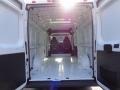 Bright White - ProMaster 3500 High Roof Cargo Van Photo No. 21