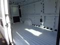 Bright White - ProMaster 3500 High Roof Cargo Van Photo No. 23