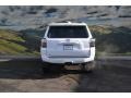 2016 Super White Toyota 4Runner SR5 4x4  photo #4