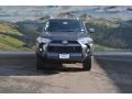 Magnetic Gray Metallic - 4Runner SR5 4x4 Photo No. 2