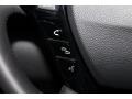 2017 Mandarin Gold Metallic Honda Accord Hybrid Touring Sedan  photo #16