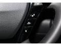 2017 Mandarin Gold Metallic Honda Accord Hybrid Touring Sedan  photo #17