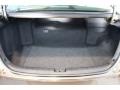 2017 Mandarin Gold Metallic Honda Accord Hybrid Touring Sedan  photo #34
