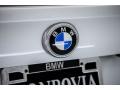 2014 Titanium Silver Metallic BMW X6 xDrive35i  photo #24