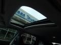 Crystal Black Pearl - Accord Crosstour EX-L 4WD Photo No. 20