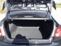 Nighthawk Black Pearl - Civic EX Sedan Photo No. 9