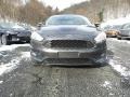 Magnetic - Focus SE Sedan Photo No. 2