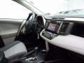 Spruce Green Mica - RAV4 XLE AWD Photo No. 13